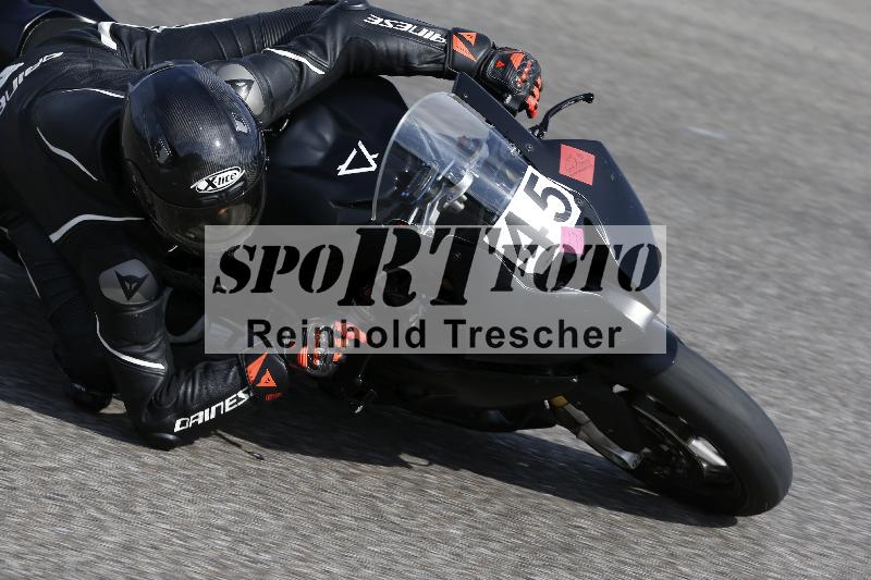 /Archiv-2024/67 10.09.2024 TZ Motorsport Training ADR/Gruppe rot/45